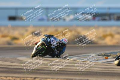 media/Nov-17-2024-CVMA (Sun) [[1fec520723]]/Race 18-Supersport Middleweight/